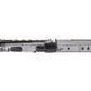 Lionel 2431270 O Gauge Union Pacific Legacy Steam Locomotive & Tender #844
