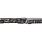 Lionel 2431270 O Gauge Union Pacific Legacy Steam Locomotive & Tender #844