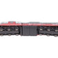 Broadway Limited 5286 HO Chicago, Burlington & Quincy EMD SD7 with Sound #306