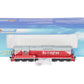 Broadway Limited 5286 HO Chicago, Burlington & Quincy EMD SD7 with Sound #306