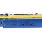 InterMountain 49095S-01 HO Scale ARR F7A Diesel Locomotive w/ESU LokSound #1530 EX/Box