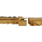 Westside Model Co. HO BRASS Great Northern 4-6-2 H-4 Steam Loco & Tender VG/Box