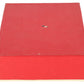 Westside Model Co. HO BRASS Great Northern 4-6-2 H-4 Steam Loco & Tender VG/Box