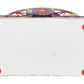 Lemax 289-1134 The Giant Wheel Carnival Ride #94482 EX/Box