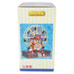 Lemax 289-1134 The Giant Wheel Carnival Ride #94482 EX/Box