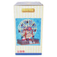 Lemax 289-1134 The Giant Wheel Carnival Ride #94482 EX/Box