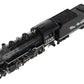 Broadway Limited 2789 HO Denver & Rio Grande Western Baldwin 2-8-0 #1185