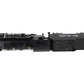 Broadway Limited 2789 HO Denver & Rio Grande Western Baldwin 2-8-0 #1185