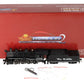 Broadway Limited 2789 HO Denver & Rio Grande Western Baldwin 2-8-0 #1185