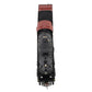 Broadway Limited 4609 HO Fort Worth & Denver USRA Heavy Pacific 4-6-2 #554