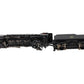 Broadway Limited 4609 HO Fort Worth & Denver USRA Heavy Pacific 4-6-2 #554