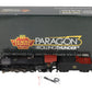 Broadway Limited 4609 HO Fort Worth & Denver USRA Heavy Pacific 4-6-2 #554