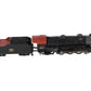 Broadway Limited 4609 HO Fort Worth & Denver USRA Heavy Pacific 4-6-2 #554