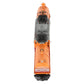 MTH 80-2142-1 HO Scale Milwaukee Road Bi-Polar Electric with Proto-Sound 3.0