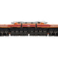 MTH 80-2142-1 HO Scale Milwaukee Road Bi-Polar Electric with Proto-Sound 3.0