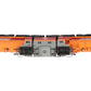 MTH 80-2142-1 HO Scale Milwaukee Road Bi-Polar Electric with Proto-Sound 3.0