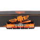 MTH 80-2142-1 HO Scale Milwaukee Road Bi-Polar Electric with Proto-Sound 3.0
