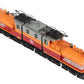 MTH 80-2142-1 HO Scale Milwaukee Road Bi-Polar Electric with Proto-Sound 3.0
