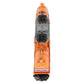 MTH 80-2142-1 HO Scale Milwaukee Road Bi-Polar Electric with Proto-Sound 3.0