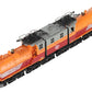 MTH 80-2142-1 HO Scale Milwaukee Road Bi-Polar Electric with Proto-Sound 3.0