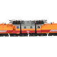 MTH 80-2142-1 HO Scale Milwaukee Road Bi-Polar Electric with Proto-Sound 3.0