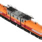 MTH 80-2142-1 HO Scale Milwaukee Road Bi-Polar Electric with Proto-Sound 3.0