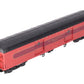 Lionel 2127190 O Pennsylvania Fleet of Modernism B60 Baggage Car #7900