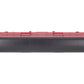 Lionel 2127190 O Pennsylvania Fleet of Modernism B60 Baggage Car #7900