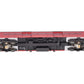 Lionel 2127190 O Pennsylvania Fleet of Modernism B60 Baggage Car #7900