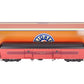 Lionel 2127190 O Pennsylvania Fleet of Modernism B60 Baggage Car #7900