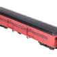 Lionel 2127190 O Pennsylvania Fleet of Modernism B60 Baggage Car #7900