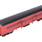 Lionel 2127190 O Pennsylvania Fleet of Modernism B60 Baggage Car #7900