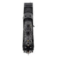 Broadway Limited 5178 HO Nickel Plate Road USRA Light 2-8-2 Mikado #588