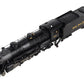 Broadway Limited 5178 HO Nickel Plate Road USRA Light 2-8-2 Mikado #588