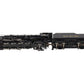 Broadway Limited 5178 HO Nickel Plate Road USRA Light 2-8-2 Mikado #588