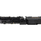 Broadway Limited 5178 HO Nickel Plate Road USRA Light 2-8-2 Mikado #588