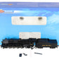 Broadway Limited 5178 HO Nickel Plate Road USRA Light 2-8-2 Mikado #588