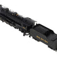 Broadway Limited 5178 HO Nickel Plate Road USRA Light 2-8-2 Mikado #588