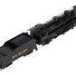 Broadway Limited 5178 HO Nickel Plate Road USRA Light 2-8-2 Mikado #588