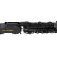 Broadway Limited 5178 HO Nickel Plate Road USRA Light 2-8-2 Mikado #588