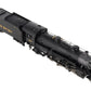 Broadway Limited 5178 HO Nickel Plate Road USRA Light 2-8-2 Mikado #588