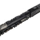 Broadway Limited 4985 HO Union Pacific 4-6-6-4 Challenger Locomotive #3985