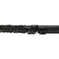 Broadway Limited 4985 HO Union Pacific 4-6-6-4 Challenger Locomotive #3985