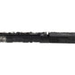 Broadway Limited 4985 HO Union Pacific 4-6-6-4 Challenger Locomotive #3985