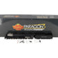 Broadway Limited 4985 HO Union Pacific 4-6-6-4 Challenger Locomotive #3985
