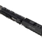 Broadway Limited 4985 HO Union Pacific 4-6-6-4 Challenger Locomotive #3985