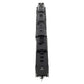 Broadway Limited 4985 HO Union Pacific 4-6-6-4 Challenger Locomotive #3985