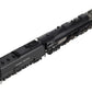 Broadway Limited 4985 HO Union Pacific 4-6-6-4 Challenger Locomotive #3985