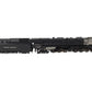 Broadway Limited 4985 HO Union Pacific 4-6-6-4 Challenger Locomotive #3985
