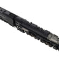 Broadway Limited 4985 HO Union Pacific 4-6-6-4 Challenger Locomotive #3985